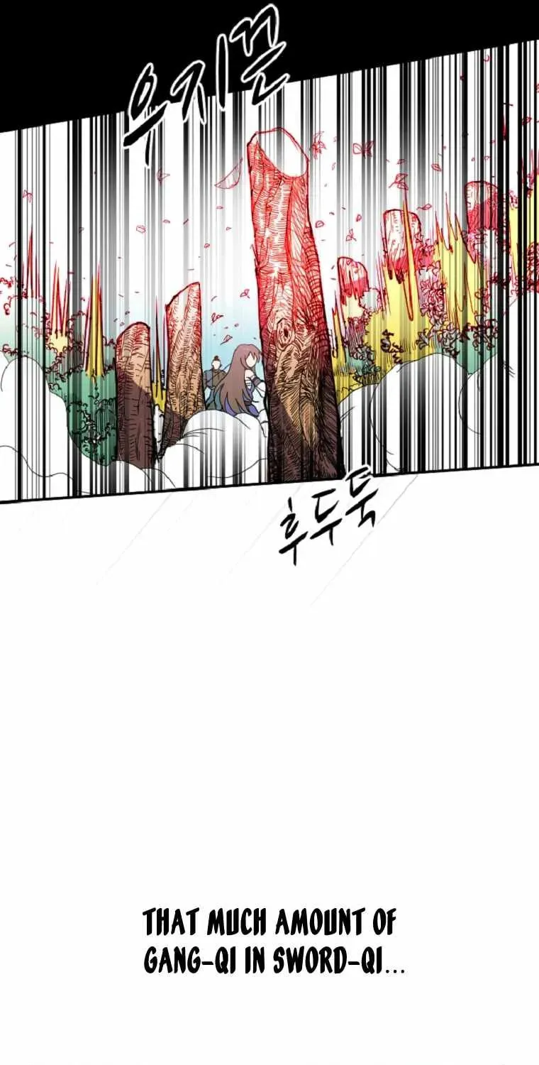The King of War Chapter 16 page 12 - 