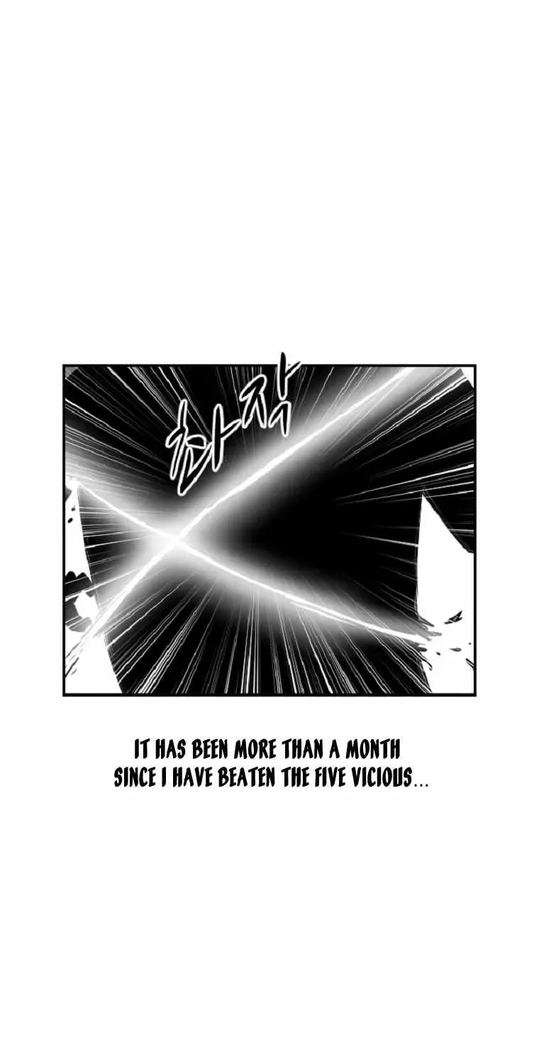 The King of War Chapter 16 page 18 - 