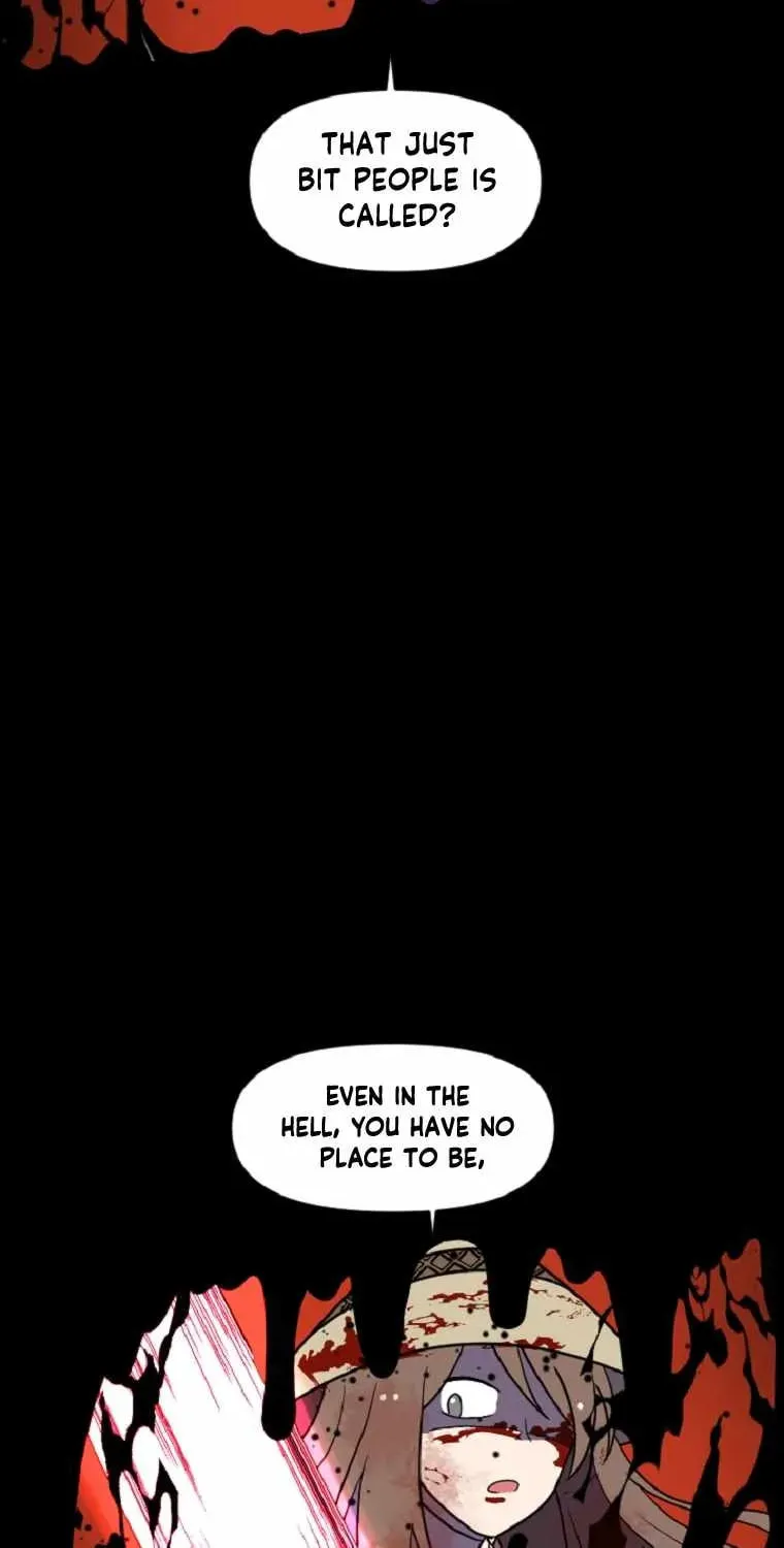 The King of War Chapter 16 page 29 - 