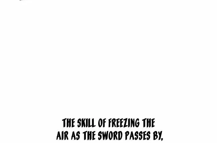 The King of War Chapter 16 page 4 - 