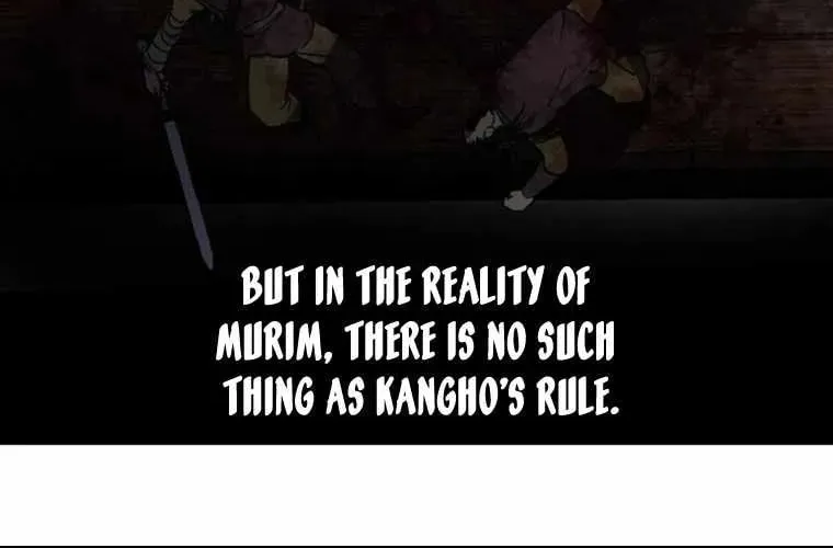 The King of War Chapter 16 page 35 - 