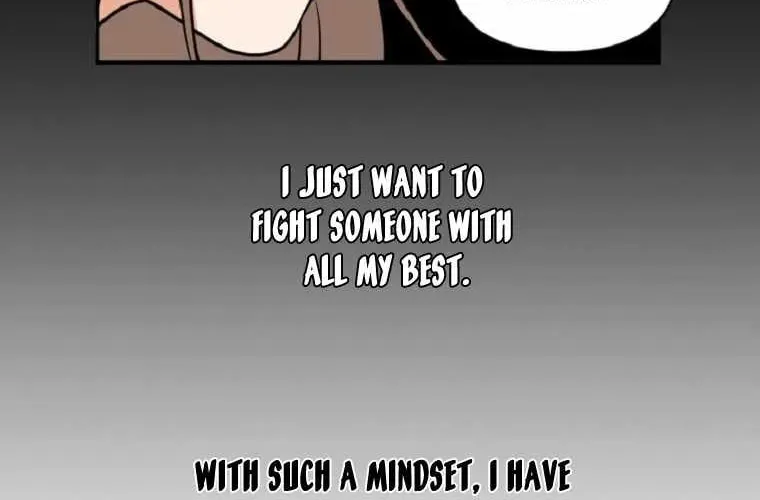 The King of War Chapter 16 page 43 - 