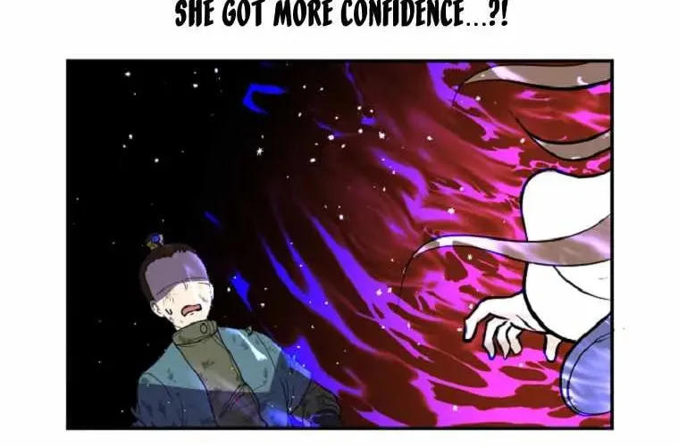 The King of War Chapter 16 page 47 - 