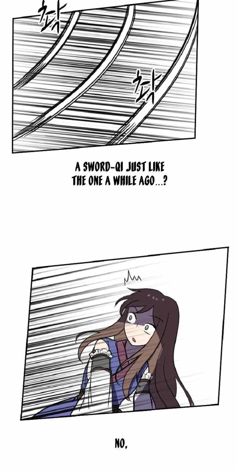 The King of War Chapter 16 page 50 - 