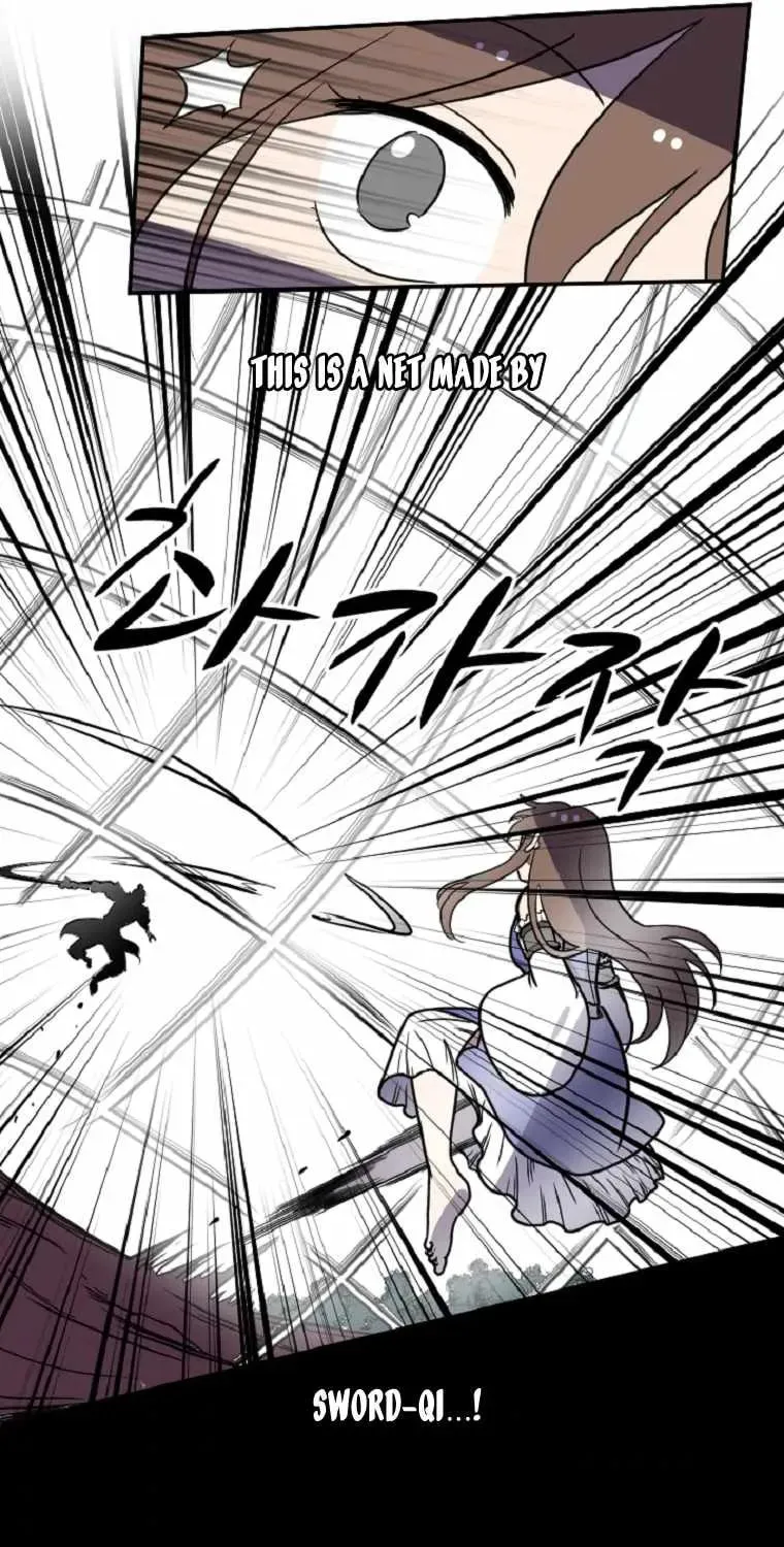 The King of War Chapter 16 page 52 - 