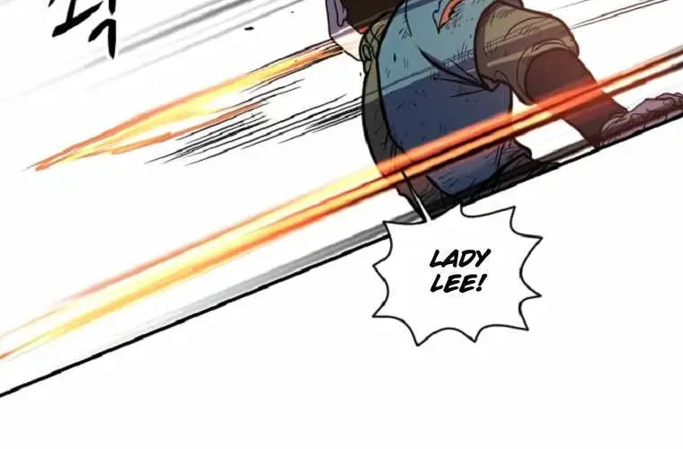The King of War Chapter 16 page 59 - 