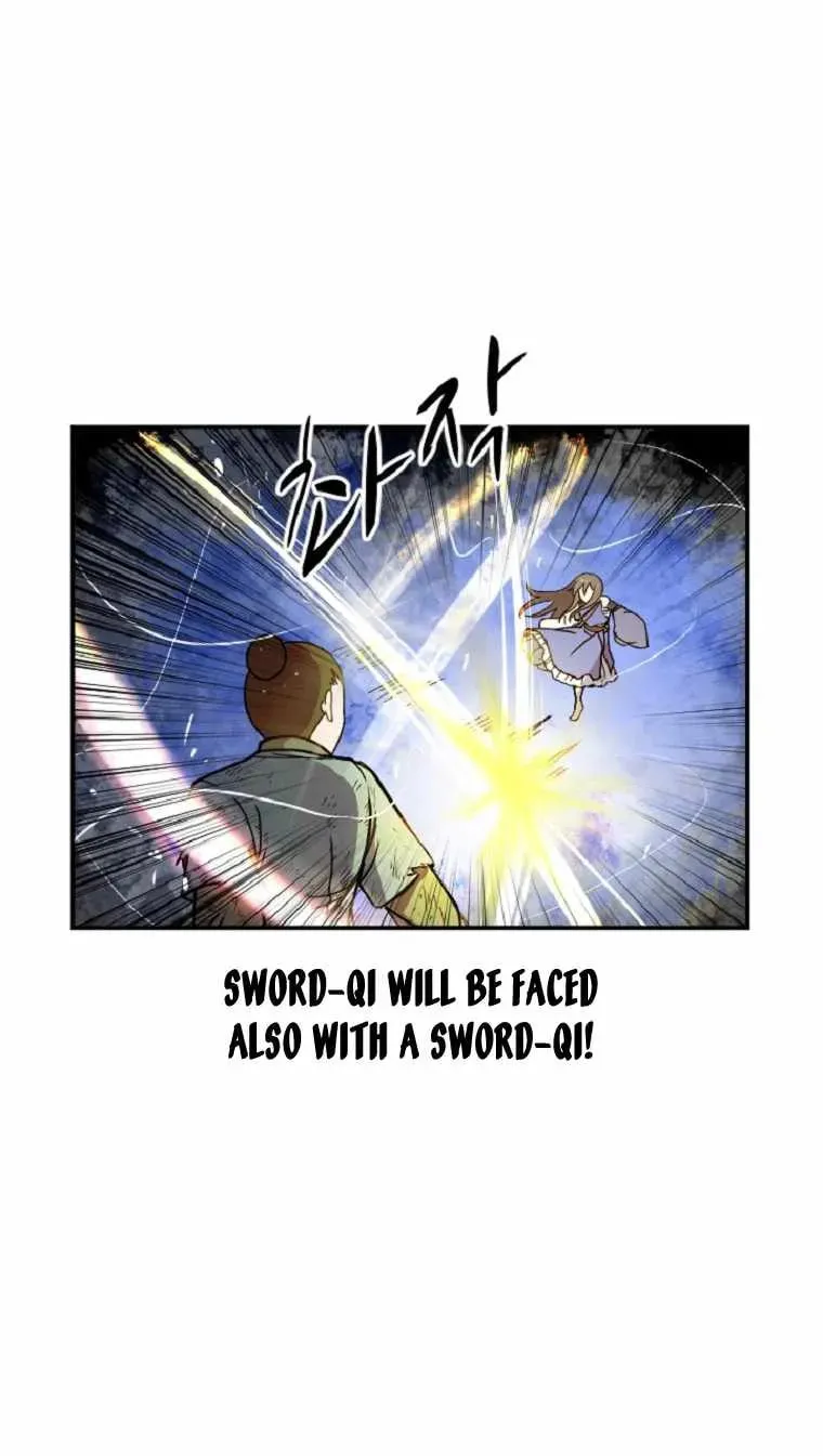 The King of War Chapter 16 page 7 - 