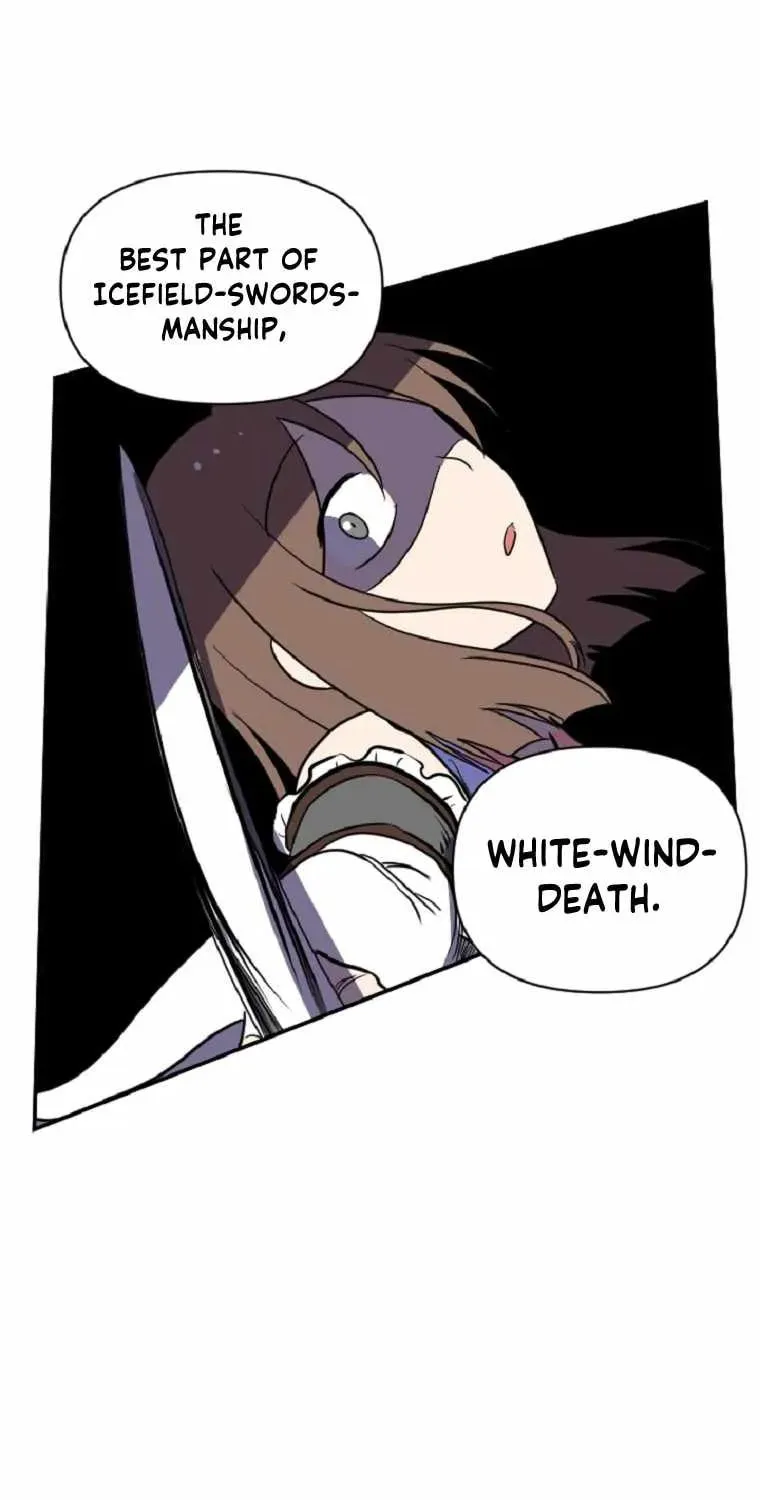The King of War Chapter 16 page 62 - 