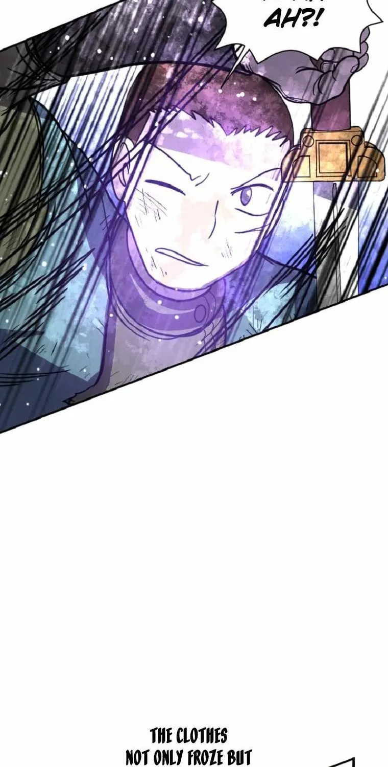 The King of War Chapter 16 page 65 - 
