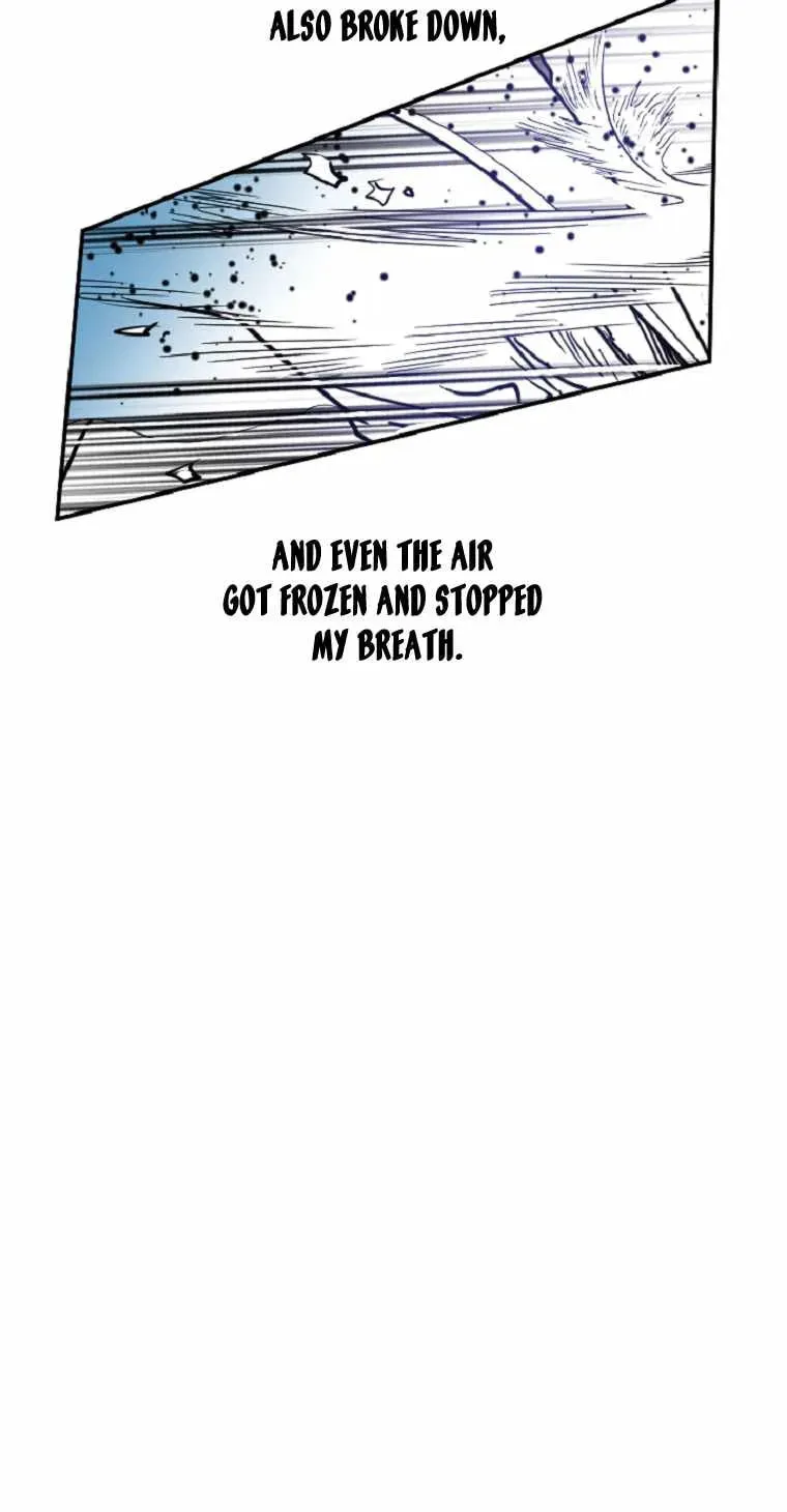 The King of War Chapter 16 page 66 - 