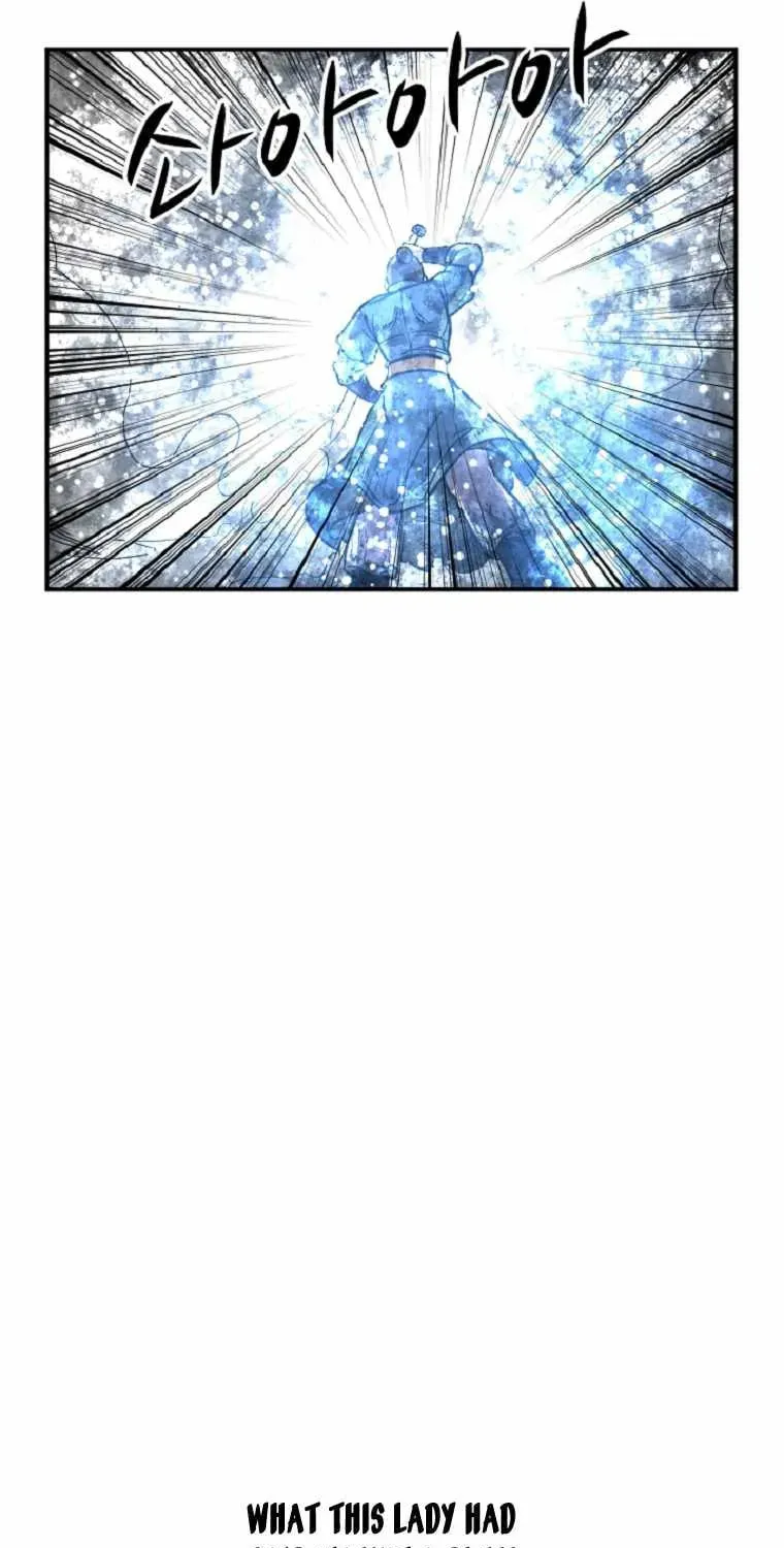The King of War Chapter 16 page 67 - 