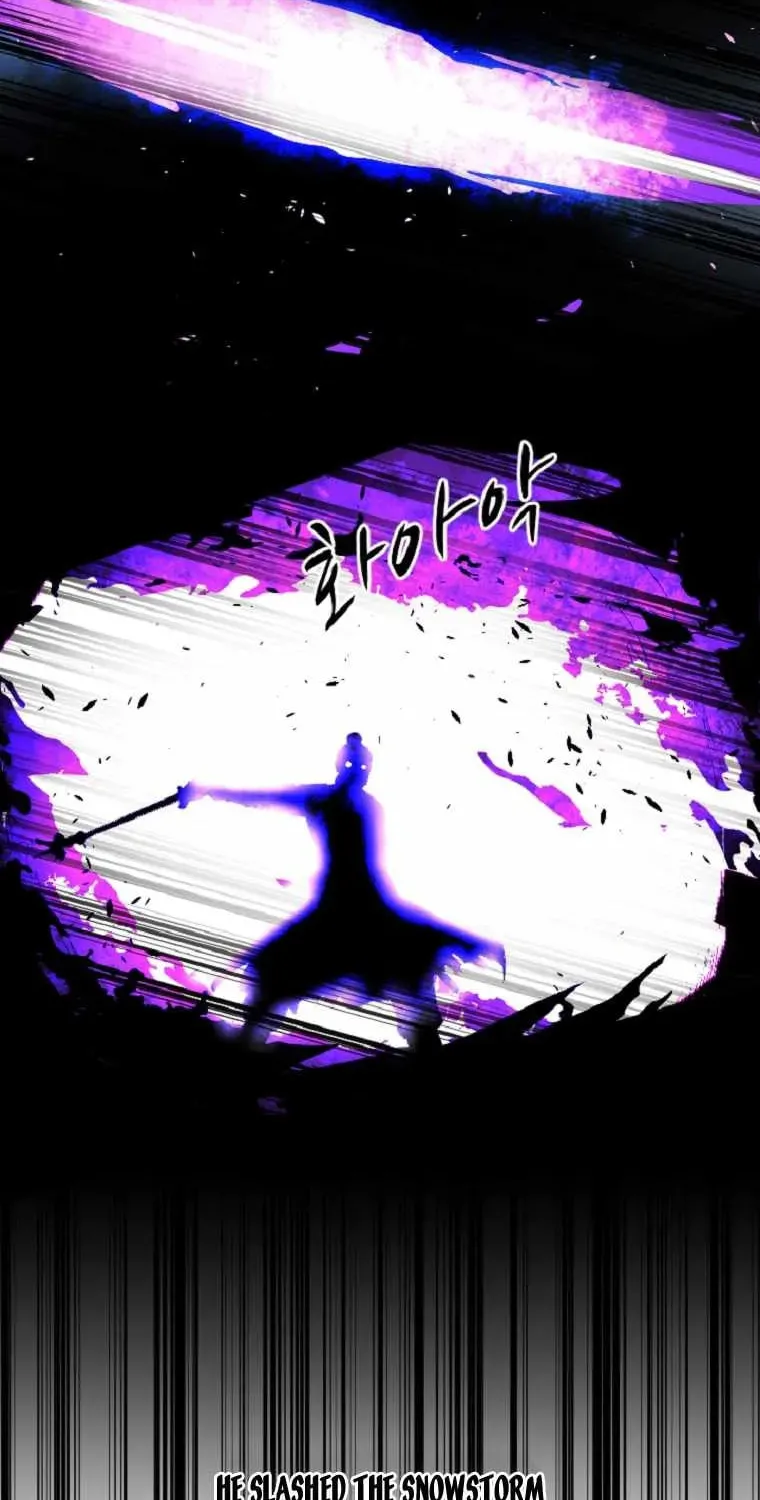 The King of War Chapter 17 page 14 - 
