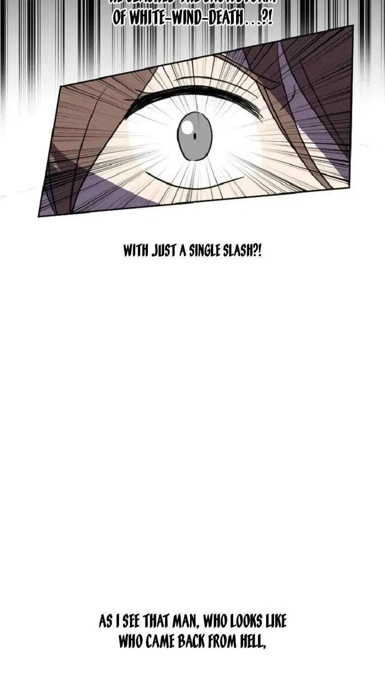 The King of War Chapter 17 page 15 - 