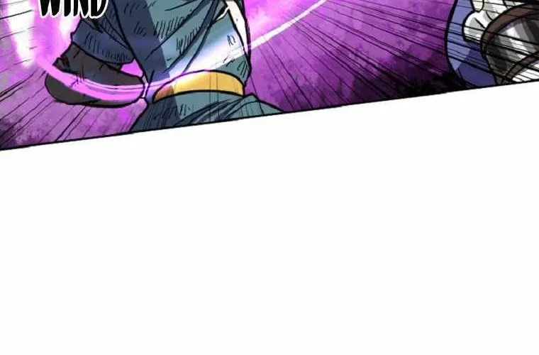The King of War Chapter 17 page 19 - 
