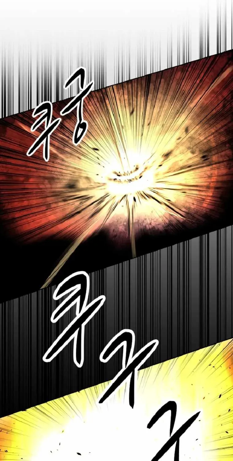 The King of War Chapter 17 page 23 - 