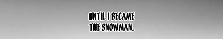 The King of War Chapter 17 page 26 - 