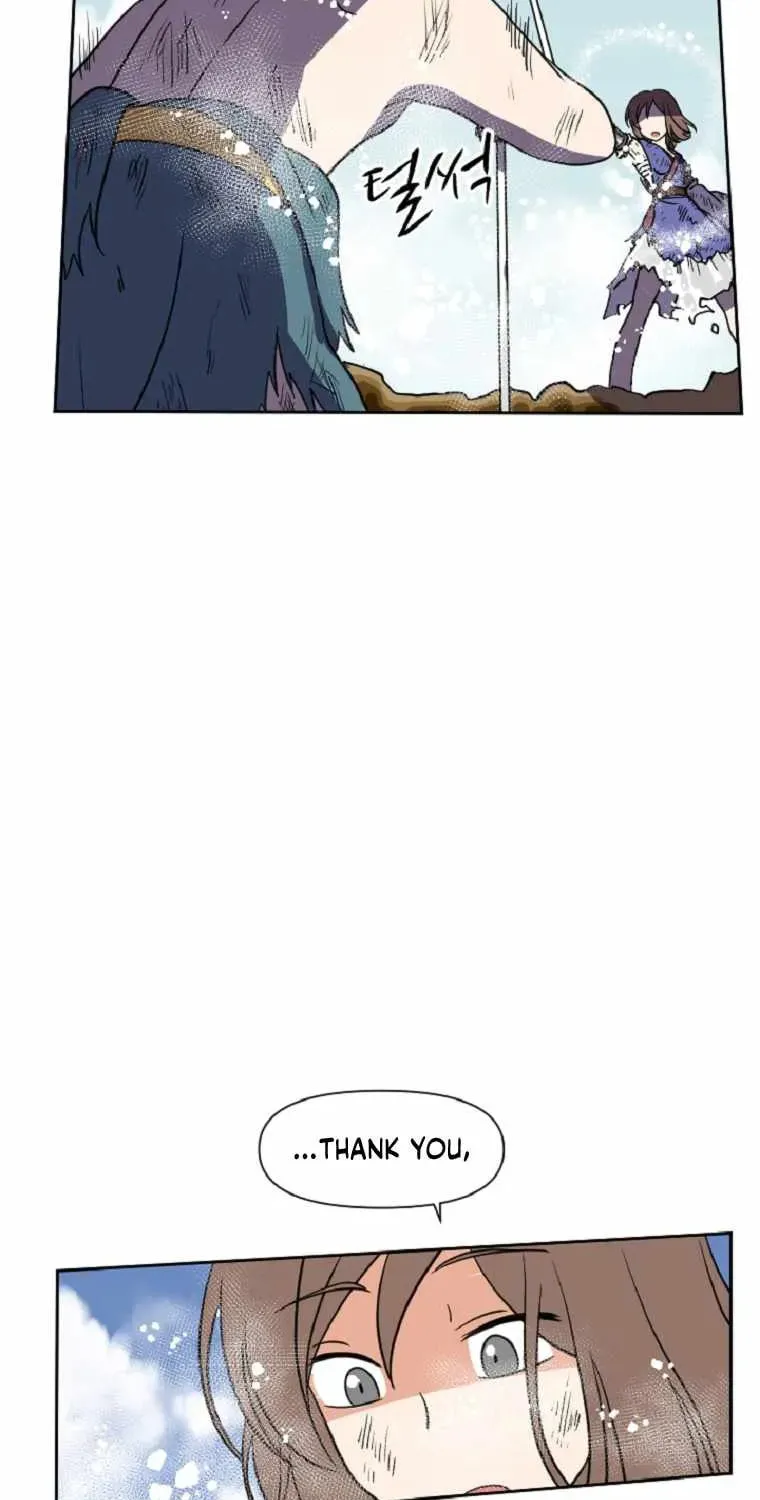 The King of War Chapter 17 page 29 - 