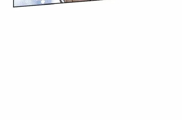 The King of War Chapter 17 page 30 - 