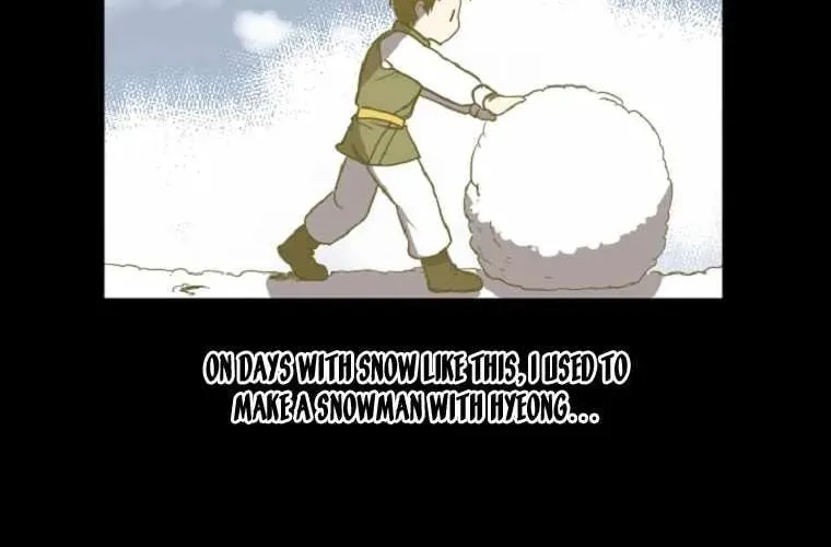 The King of War Chapter 17 page 4 - 