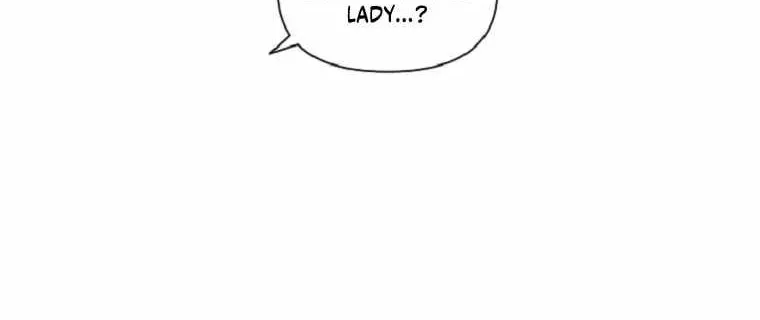 The King of War Chapter 17 page 42 - 