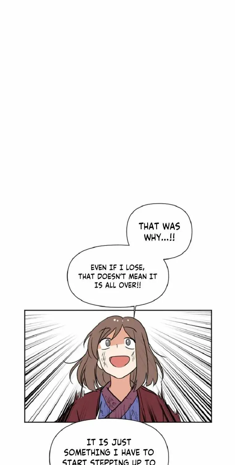 The King of War Chapter 17 page 51 - 