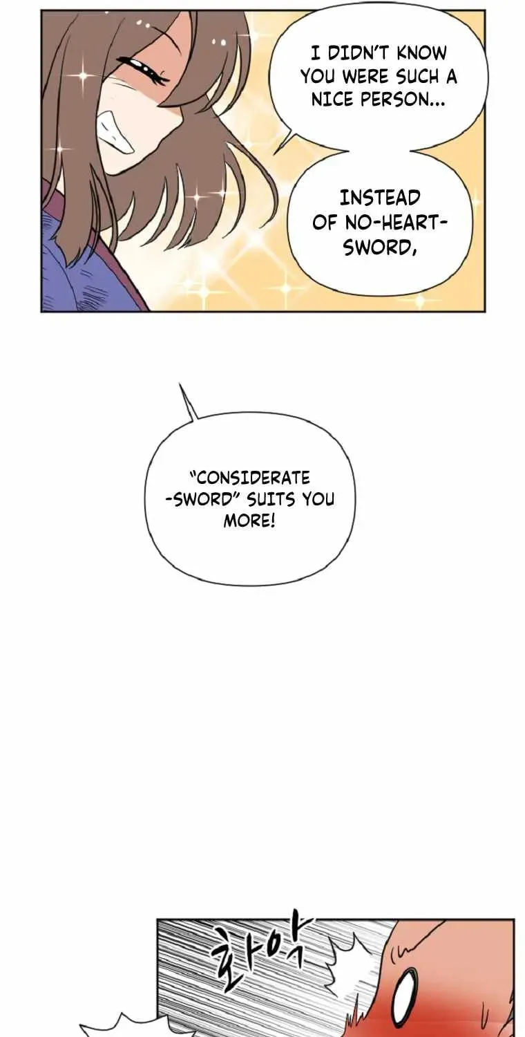 The King of War Chapter 17 page 58 - 