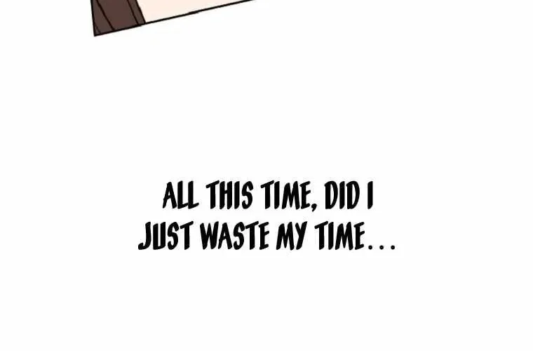 The King of War Chapter 17 page 65 - 