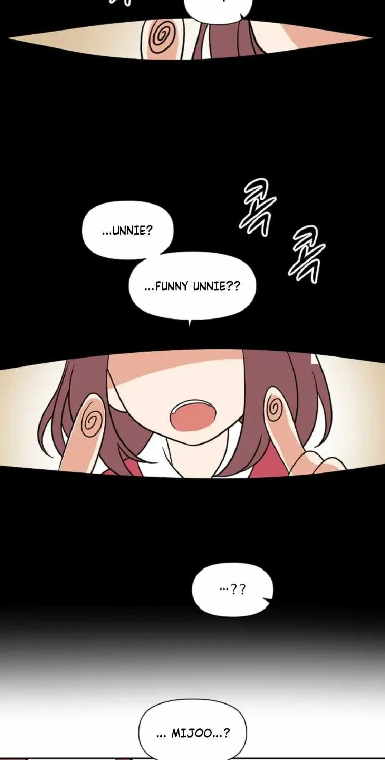 The King of War Chapter 18 page 2 - 