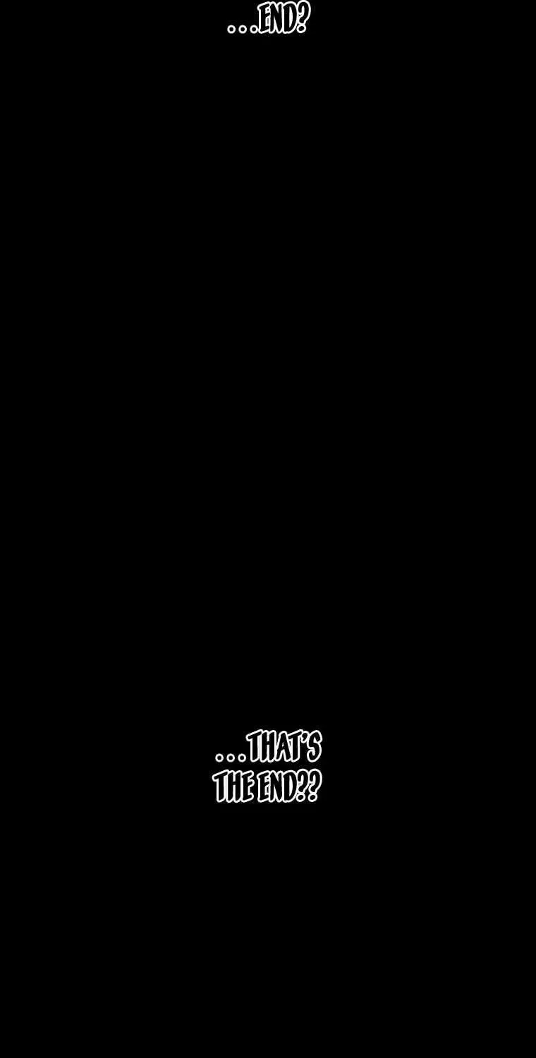 The King of War Chapter 18 page 14 - 