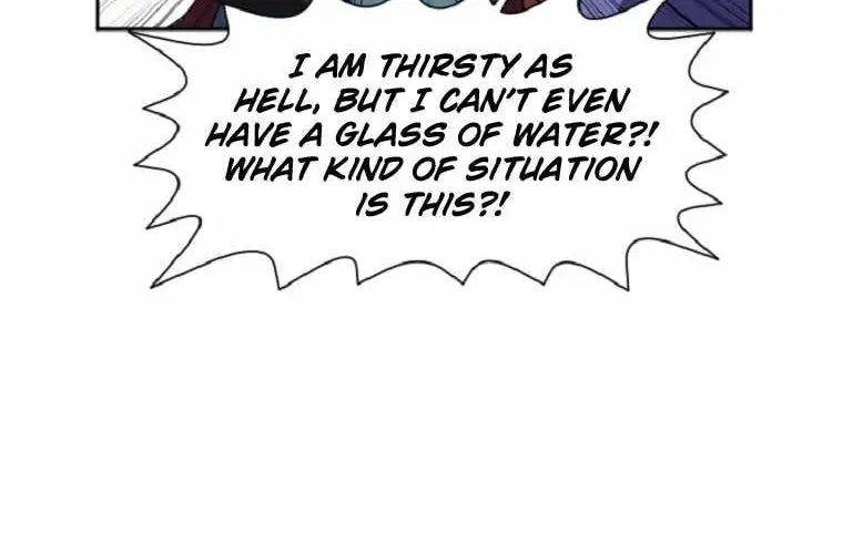 The King of War Chapter 18 page 32 - 
