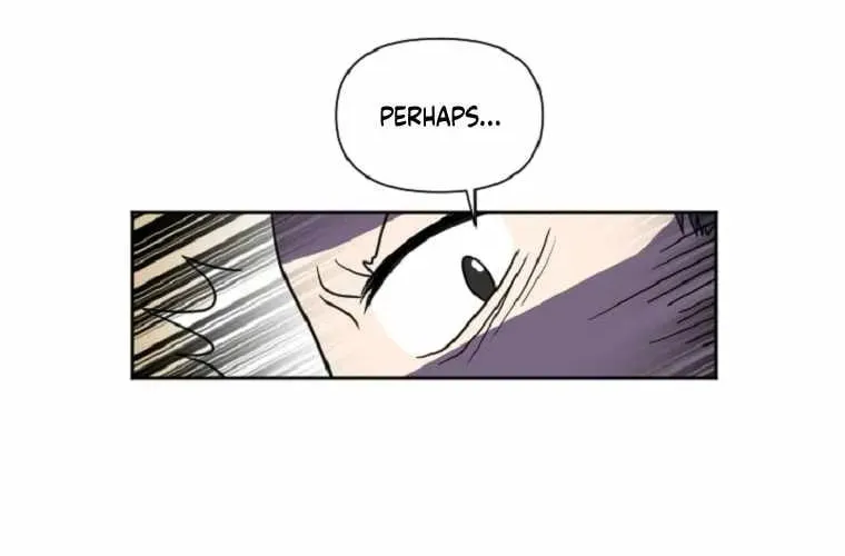 The King of War Chapter 18 page 40 - 
