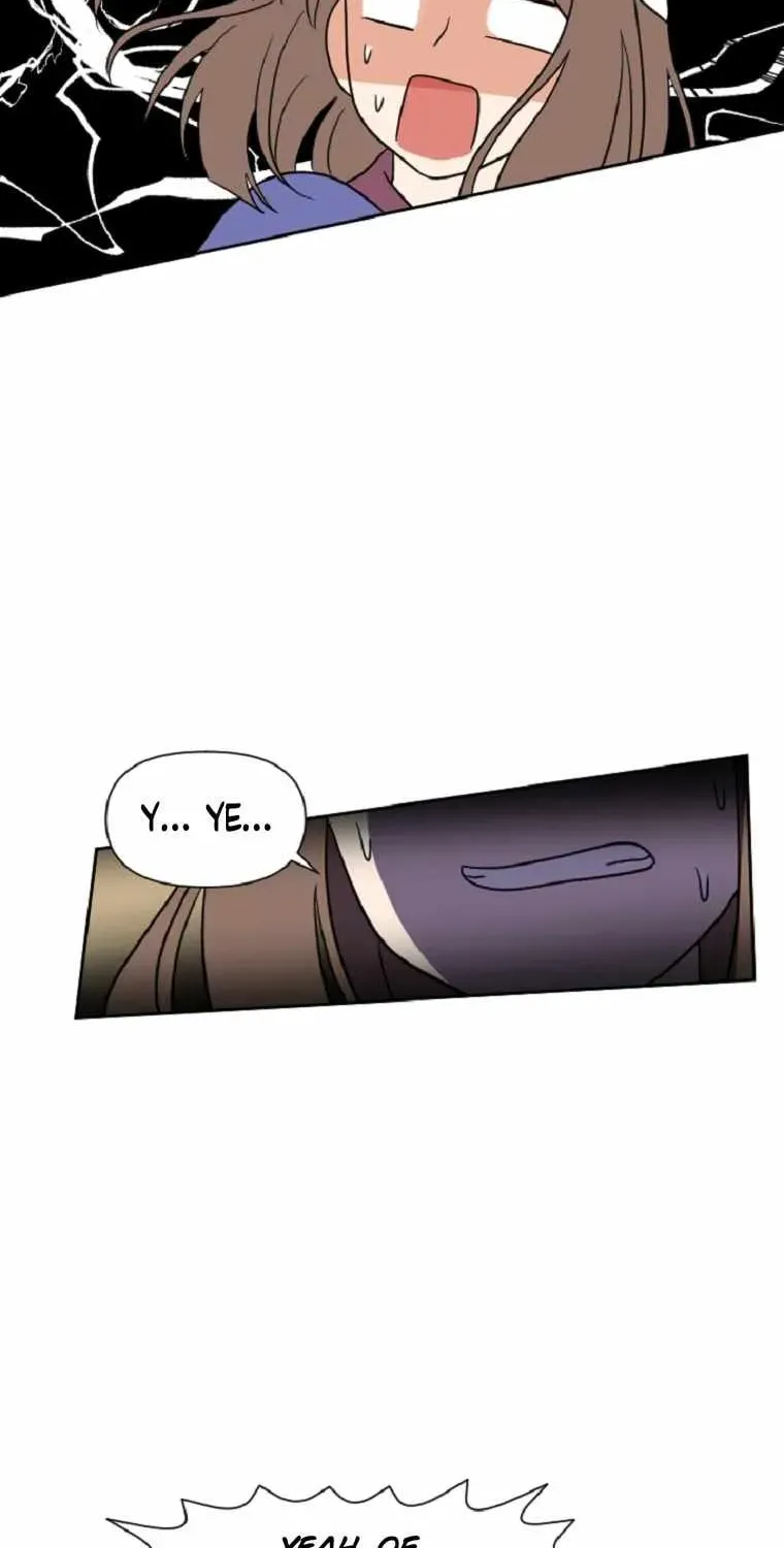 The King of War Chapter 18 page 42 - 