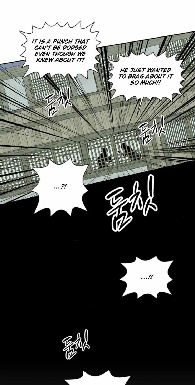 The King of War Chapter 18 page 46 - 