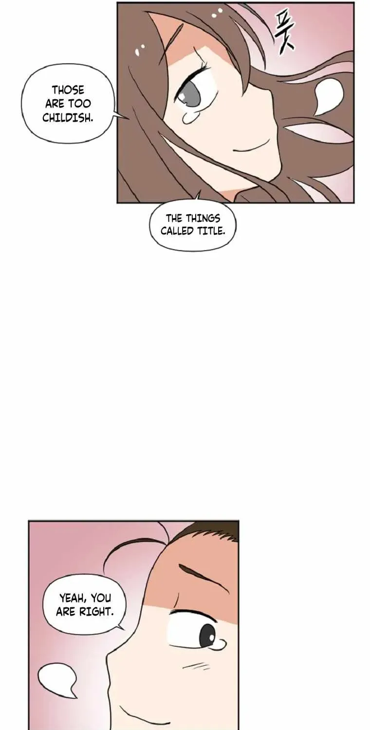 The King of War Chapter 18 page 59 - 