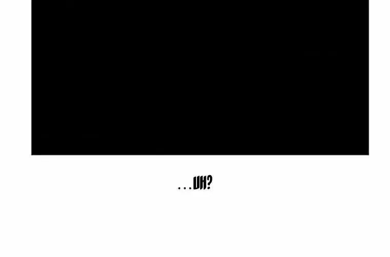 The King of War Chapter 18 page 8 - 
