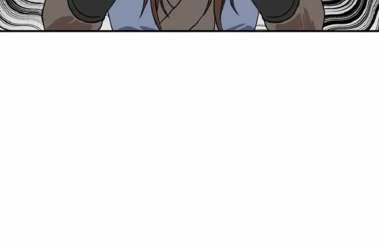 The King of War Chapter 19 page 15 - 