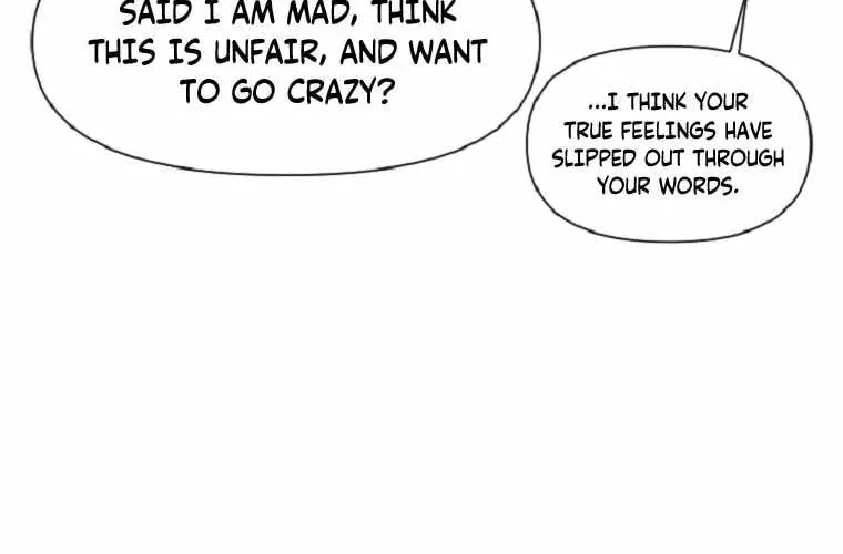 The King of War Chapter 19 page 23 - 