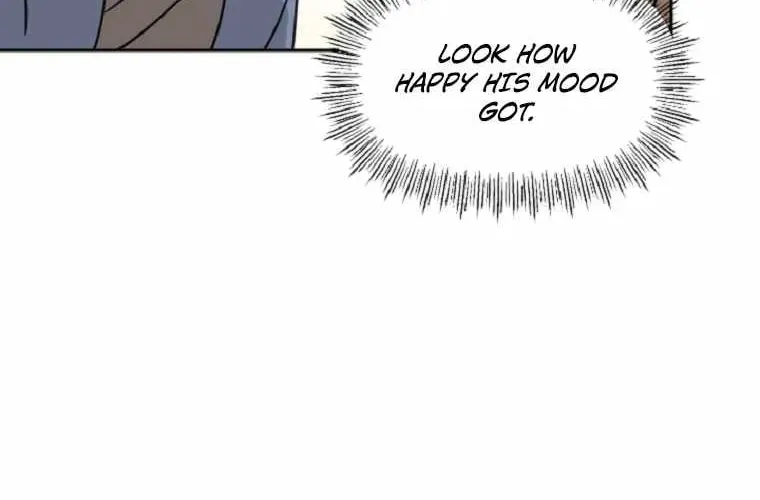 The King of War Chapter 19 page 27 - 