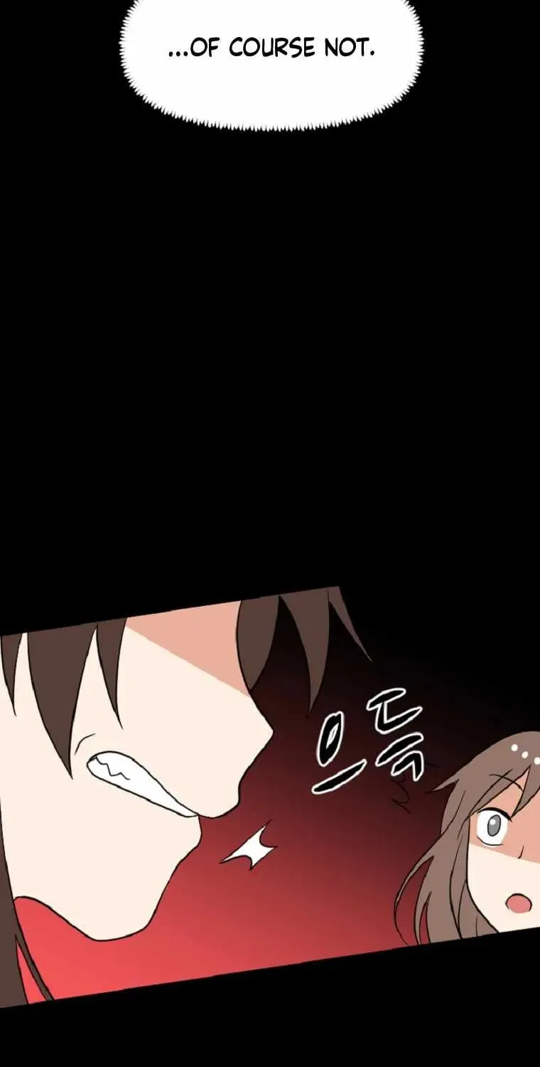 The King of War Chapter 19 page 48 - 
