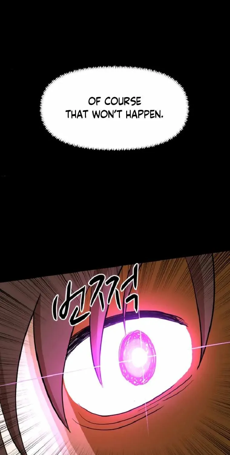 The King of War Chapter 19 page 49 - 