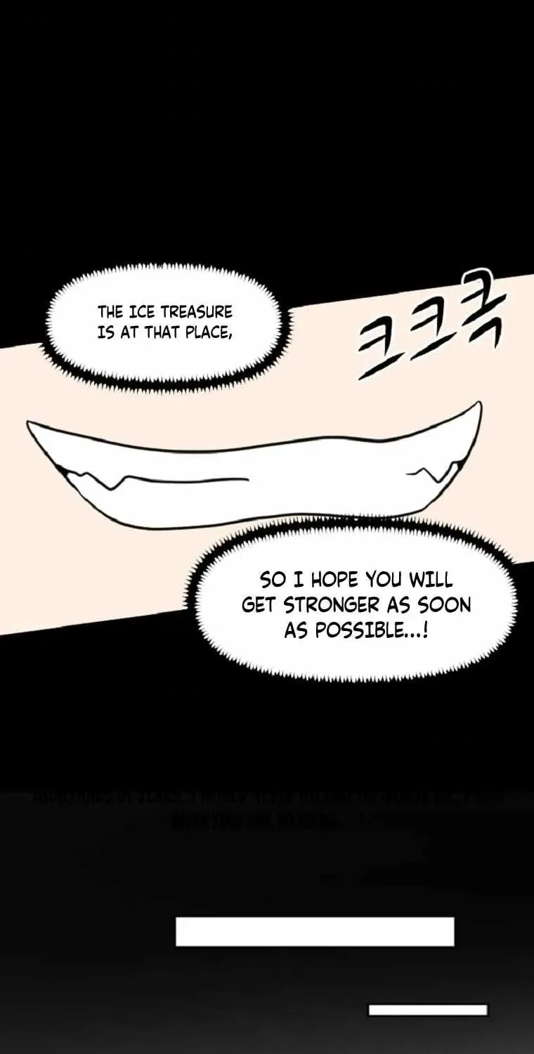 The King of War Chapter 19 page 52 - 