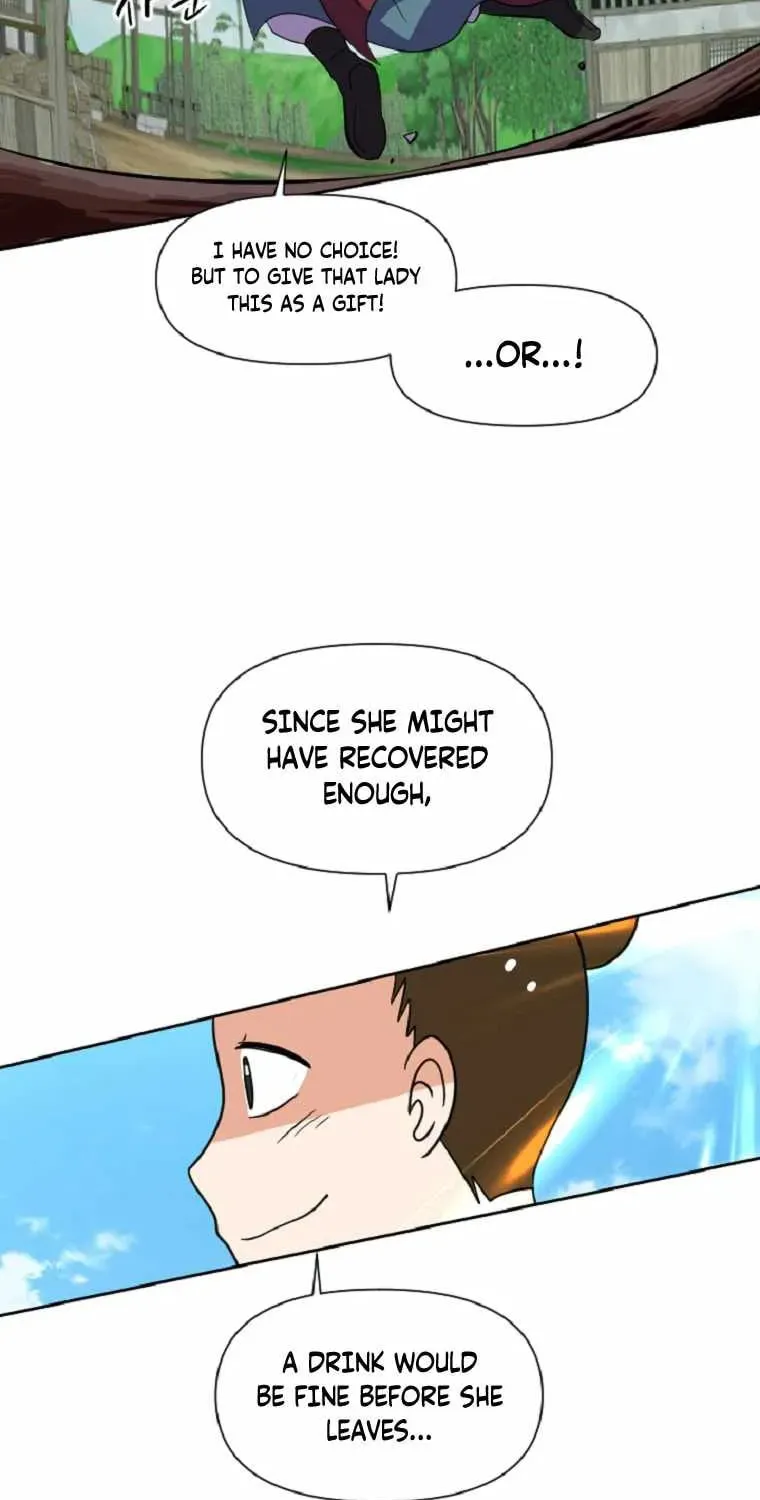 The King of War Chapter 19 page 57 - 