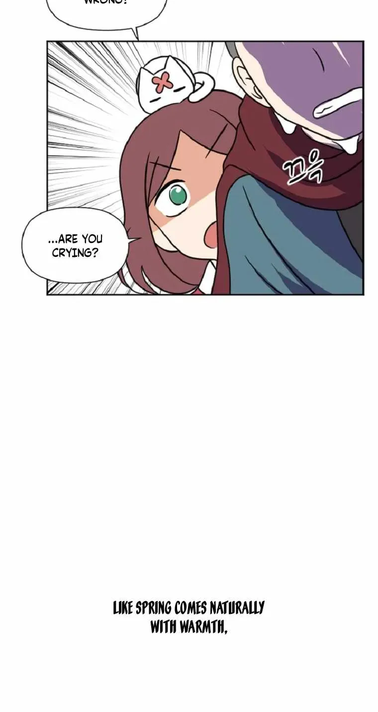 The King of War Chapter 19 page 65 - 