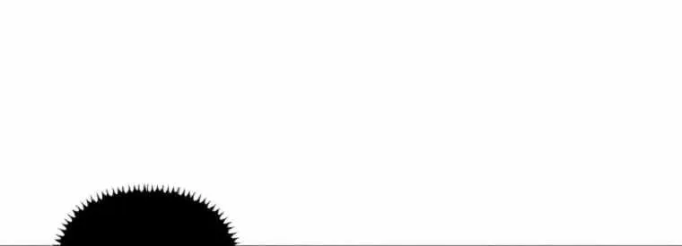 The King of War Chapter 19 page 8 - 