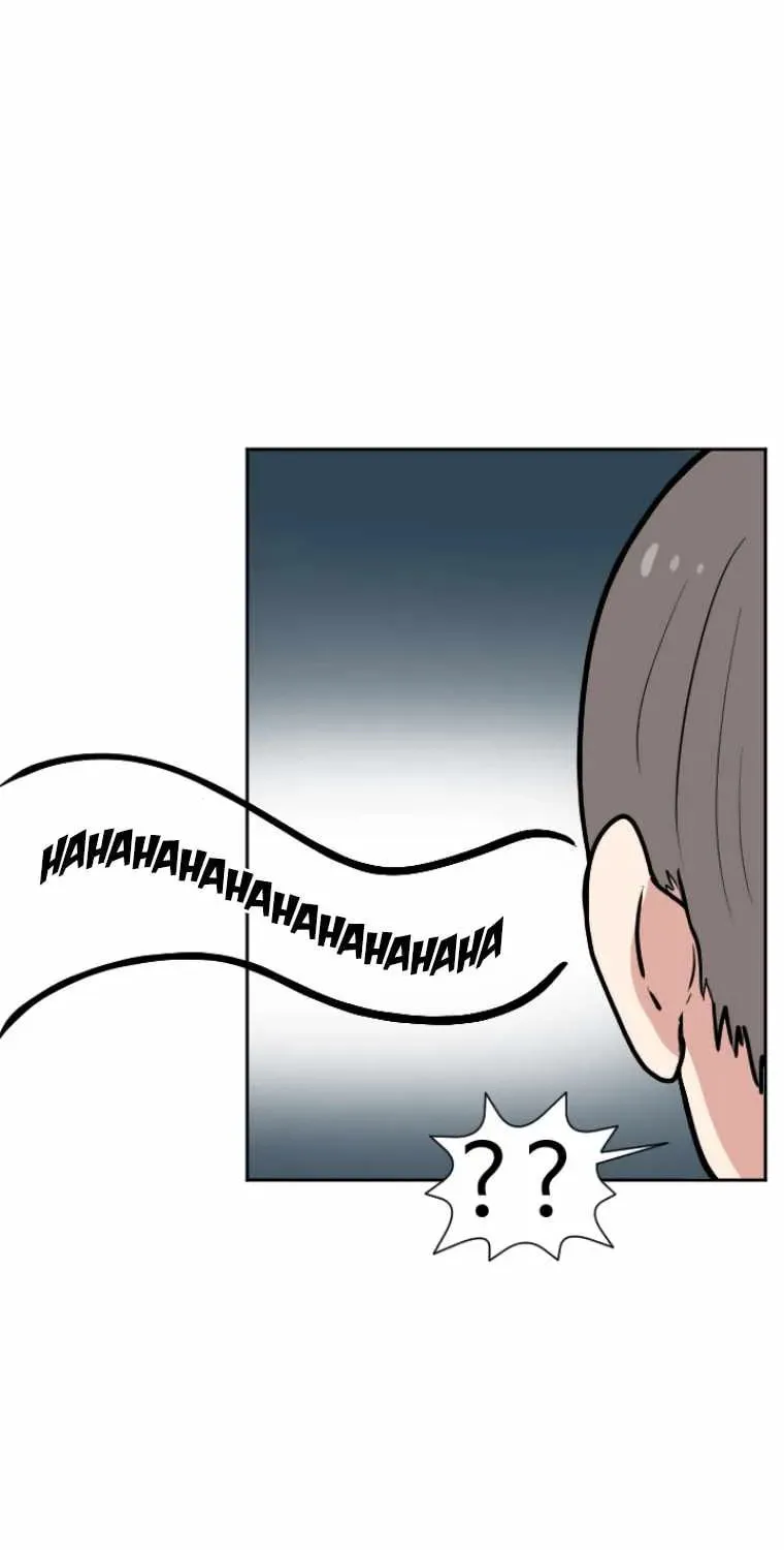 The King of War Chapter 2 page 11 - 