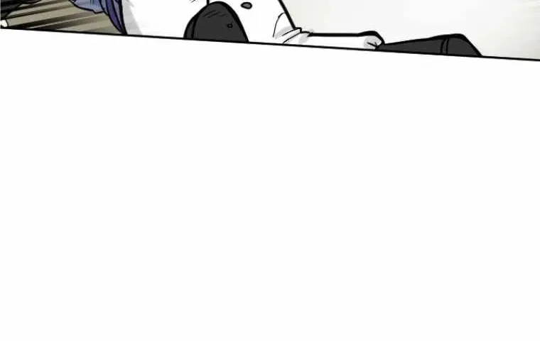 The King of War Chapter 2 page 23 - 