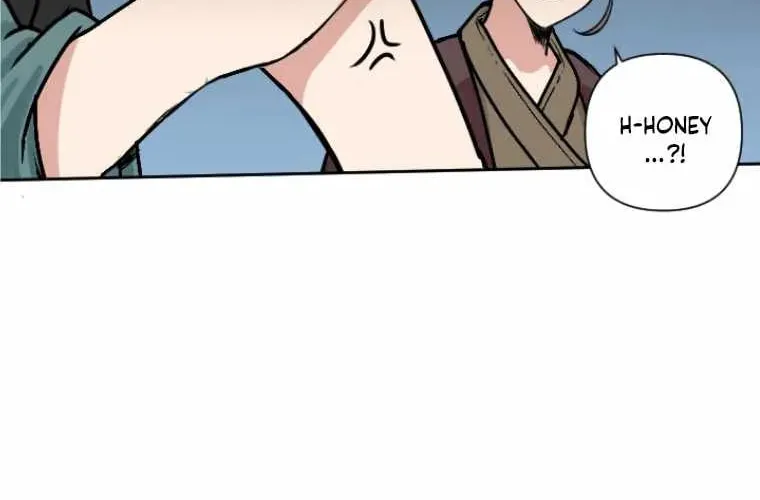 The King of War Chapter 2 page 27 - 