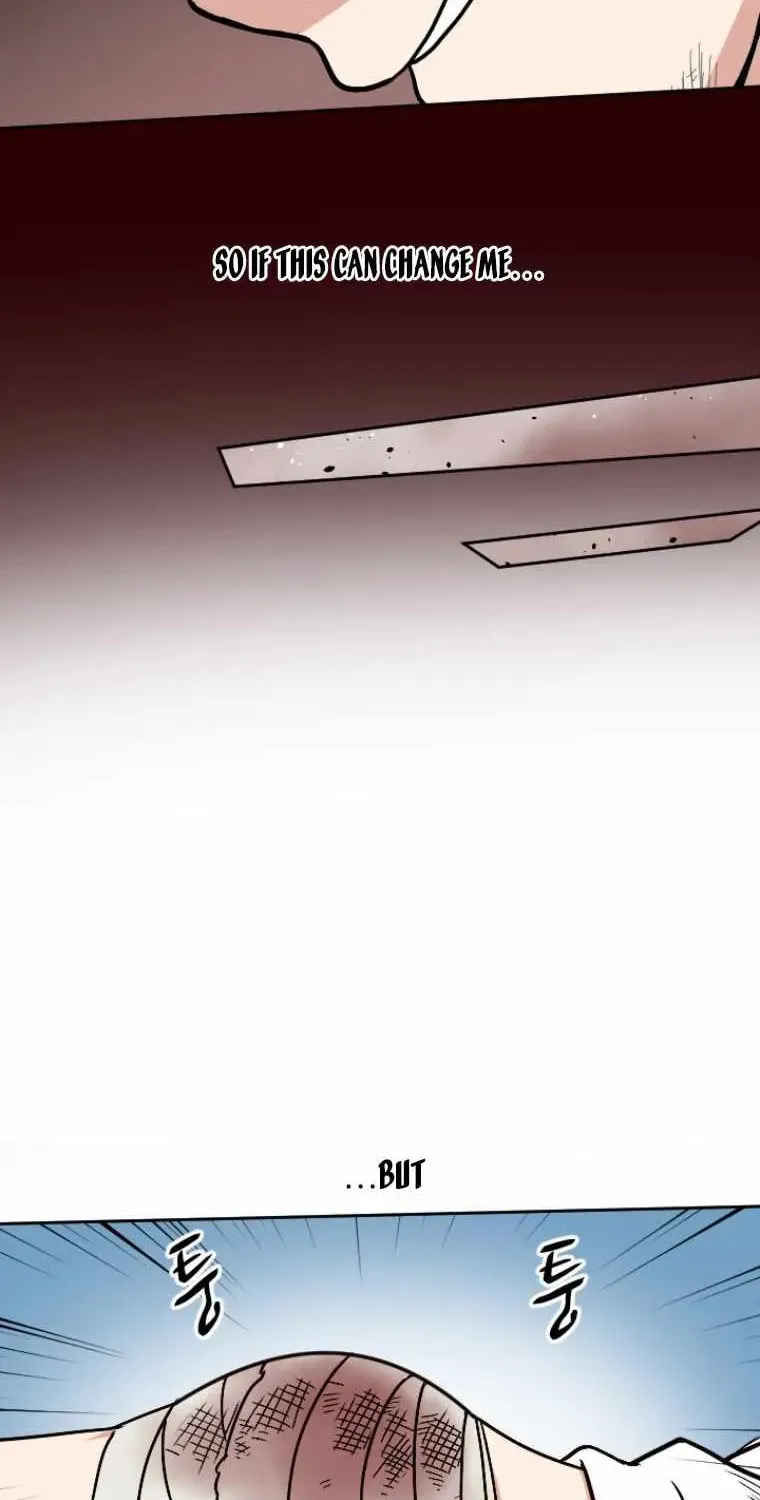 The King of War Chapter 2 page 40 - 