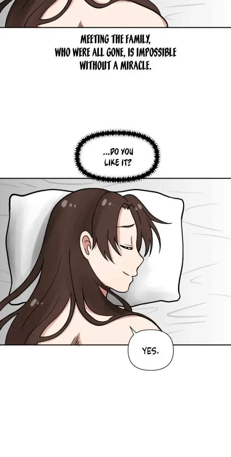 The King of War Chapter 2 page 44 - 