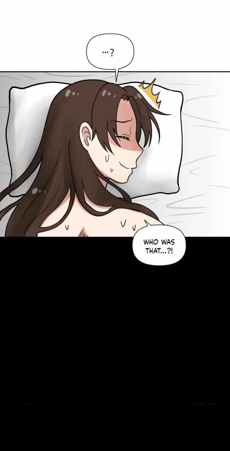 The King of War Chapter 2 page 45 - 